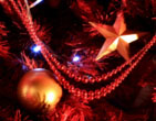 Christmas Wallpapers 193